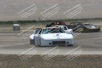 media/Jun-01-2024-CalClub SCCA (Sat) [[0aa0dc4a91]]/Group 2/Race/